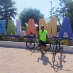 Reinaldo Moreno - @reinaldo.moreno.29 - Instagram