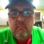 Reinaldo Moreno - @reinaldo.moreno.906 - Instagram