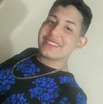 Reinaldo Moreno - Facebook