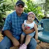 Reinaldo Moreno - @reinaldo.moreno4 - TikTok