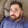Reinaldo Moreno - @morenorei - TikTok