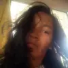 Reinaldo Moreno - @reinaldo.moreno132 - TikTok