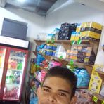 Reinaldo Moreno - Facebook