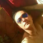 reinaldo moreno - @reinaldomoreno29 - Instagram