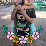 Reinaldo Moreno - Facebook