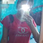 Reinaldo Moreno - Facebook