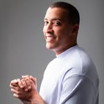 Reinaldo Moreno - @reinald9 - Instagram