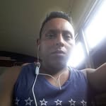 reinaldo moreno - @reinaldomoreno4016 - Instagram