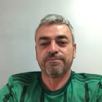 Reinaldo Moreno - @reinaldo_moreno_ - Instagram
