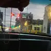 Reinaldo Moreno - @reinaldo.moreno48 - TikTok