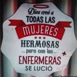 Reinaldo moreno - @reinaldomoreno797 - Instagram