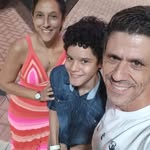 Reinaldo moreno Dias - @reinaldomorenodias - Instagram