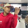 Reinaldo Moreno - @reinaldo.moreno9153 - TikTok
