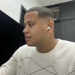 Reinaldo Moreno Garcia - @reinaldomoren29 - Instagram