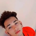 Reinaldo Moreno Jimenes - @jimenesreinaldomoreno - Instagram