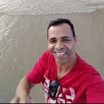 Reinaldo moreno novais - @novaisreinaldomoreno - Instagram