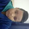Reinaldo Moreno Oliveira - @reinaldomoreno - TikTok