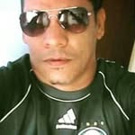 Reinaldo Moreno Sb - @reinaldomorenosb - Instagram