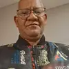 reinaldomoreno98 - @reinaldo.moreno43 - TikTok