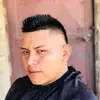 ("Rey") - @reinaldomoreno656 - TikTok