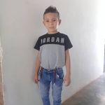 Bembom Nieves - @reinaldo.nieves.1460 - Instagram
