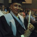 Frank  Reinaldo  Nieves  Rondo - @frankreinaldonieves - Instagram