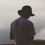 Jesus Reinaldo Nieves Santiago - @reynaldo.official_ - Instagram