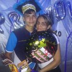 Reinaldo A Nieves - @reinaldoanieves - Instagram