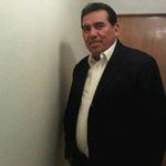 Reinaldo Becerra Nieves - @reinaldobecerranieves - Instagram