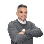 Reinaldo De Bourg Nieves - @reinaldodebourg - Instagram