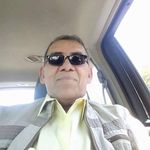 Reinaldo Enrique Becerra Nieves - @reinaldobecerra1 - Instagram