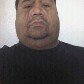 Reinaldo Heriberto Nieves - @reinaldo.h.nieves - Instagram