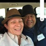 Reinaldo Heriberto Nieves - @reyniefun692 - Instagram
