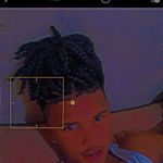 Reinaldo J Nieves - @junior_nieves_severino - Instagram