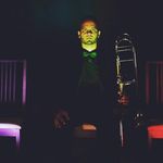 Reinaldo Lopez Nieves - @reinaldolopeznieves - Instagram