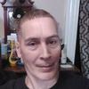 Reinaldo Nieves755 - @reinaldonieves3 - TikTok