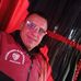 Reinaldo Nieves - Facebook