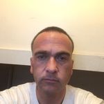 Reinaldo nieves - @reinaldonieves9 - Instagram