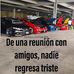 Reinaldo Nieves - Facebook