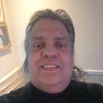 Reinaldo Nieves - @reinaldo.nieves.9638 - Instagram