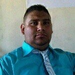 Reinaldo Nieves - @reinaldonieves - Instagram