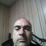 Reinaldo Nieves - @reinaldo.nieves.7528 - Instagram