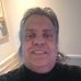 Reinaldo Nieves - Facebook