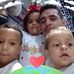 Reinaldo Nieves - Facebook