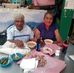 Reinaldo Nieves - Facebook