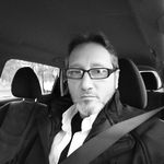 Reinaldo Nieves - @reinaldo.nieves - Instagram