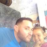 Reinaldo Nieves - @reinaldonieves524 - Instagram