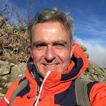 Reinaldo Nieves - @jw213518 - Instagram