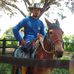 Reinaldo Nieves - Facebook