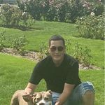 Reinaldo Nieves - @reinaldo_nieves - Instagram